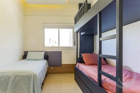 28_photo/95273b5bb9.eb5cccddcc6dfce8-ATLAS-ccdf94ca-c4f9-4dfd-bbf9-8208d1843990.jpg de apartamento à venda com 3 quartos, 174m² em Campeche Leste, Florianópolis