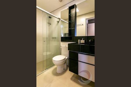 32_photo/95273b5bb9.eb5cccddcc6dfce8-ATLAS-d564798e-33b1-4576-b402-7d12d4145754.jpg de apartamento à venda com 3 quartos, 174m² em Campeche Leste, Florianópolis