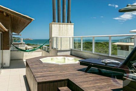 27_photo/95273b5bb9.eb5cccddcc6dfce8-ATLAS-db7ffdba-3ae3-43c1-b988-e51a47a5716c.jpg de apartamento à venda com 3 quartos, 174m² em Campeche Leste, Florianópolis