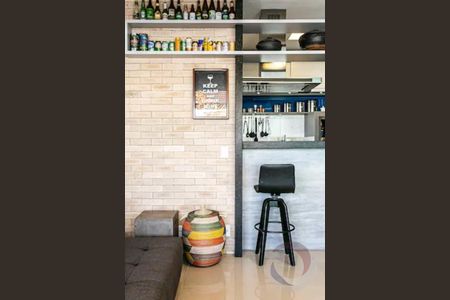 5_photo/95273b5bb9.eb5cccddcc6dfce8-ATLAS-f375145f-7b7d-49de-90f8-0e4eaca6fe2a.jpg de apartamento à venda com 3 quartos, 174m² em Campeche Leste, Florianópolis