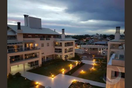 21_photo/95273b5bb9.eb5cccddcc6dfce8-ATLAS-f8533896-e5b1-4bf3-852a-e30bdd003095.jpg de apartamento à venda com 3 quartos, 174m² em Campeche Leste, Florianópolis