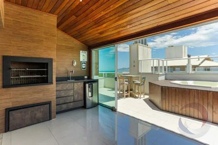 23_photo/95273b5bb9.eb5cccddcc6dfce8-ATLAS-f9acb6b3-e217-441c-bee4-5db12dc7634b.jpg de apartamento à venda com 3 quartos, 174m² em Campeche Leste, Florianópolis