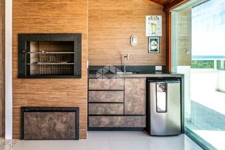 4_photo/95273b5bdb.1987c265c069de70-ATLAS-37b4d0c4-3dfe-4e81-a092-a68606e0193e.jpg de apartamento à venda com 3 quartos, 175m² em Campeche Leste, Florianópolis