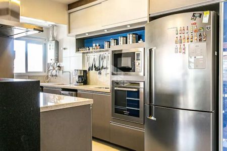 7_photo/95273b5bdb.1987c265c069de70-ATLAS-40922836-9cce-4320-b2fb-4a5a10bd8e2c.jpg de apartamento à venda com 3 quartos, 175m² em Campeche Leste, Florianópolis