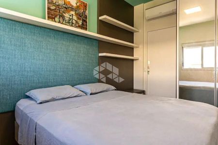 8_photo/95273b5bdb.1987c265c069de70-ATLAS-44aa3412-2bd3-4c68-bc4f-a5b98e02a073.jpg de apartamento à venda com 3 quartos, 175m² em Campeche Leste, Florianópolis