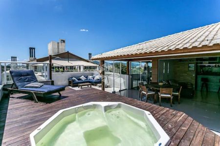 3_photo/95273b5bdb.1987c265c069de70-ATLAS-7041ccdc-0e34-462a-8f17-1245e2f8a90a.jpg de apartamento à venda com 3 quartos, 175m² em Campeche Leste, Florianópolis