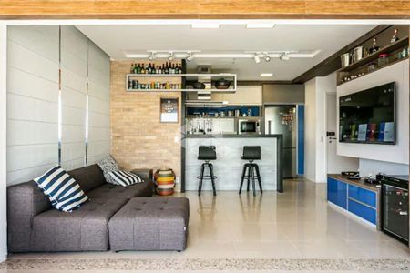 4_photo/95273b5bdb.1987c265c069de70-ATLAS-797baa89-c4cd-4efb-8f0e-5e005e5b77bd.jpg de apartamento à venda com 3 quartos, 175m² em Campeche Leste, Florianópolis