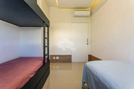 21_photo/95273b5bdb.1987c265c069de70-ATLAS-a6f4eda3-7e75-4f9f-ad0b-16891bf6943b.jpg de apartamento à venda com 3 quartos, 175m² em Campeche Leste, Florianópolis