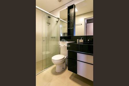 16_photo/95273b5bdb.1987c265c069de70-ATLAS-ae7e093d-3043-4608-b4a2-6ecb63ad797a.jpg de apartamento à venda com 3 quartos, 175m² em Campeche Leste, Florianópolis