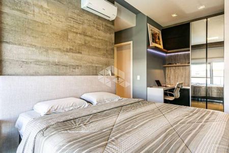 14_photo/95273b5bdb.1987c265c069de70-ATLAS-c7f59da4-5e77-4ec9-91fb-b37230bc11b7.jpg de apartamento à venda com 3 quartos, 175m² em Campeche Leste, Florianópolis