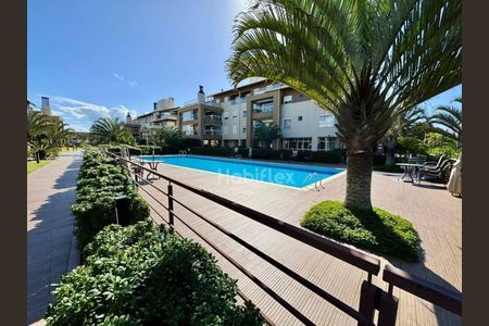 3_photo/95273b5bdb.55c33490aab90e3d-ATLAS-18cc6e7c-b2ca-4efe-947c-dc9df13385e4.jpg de apartamento à venda com 2 quartos, 89m² em Campeche Leste, Florianópolis