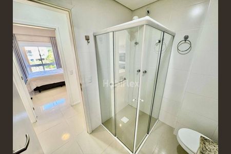 2_photo/95273b5bdb.55c33490aab90e3d-ATLAS-2a37f7fb-8d82-43a8-8ef8-df8ecefac707.jpg de apartamento à venda com 2 quartos, 89m² em Campeche Leste, Florianópolis