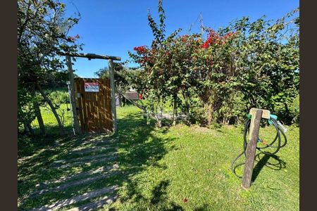 7_photo/95273b5bdb.55c33490aab90e3d-ATLAS-2ca02a82-df92-41e6-bd0b-1e1869cc79a0.jpg de apartamento à venda com 2 quartos, 89m² em Campeche Leste, Florianópolis