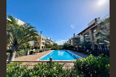 8_photo/95273b5bdb.55c33490aab90e3d-ATLAS-2d237ea2-3b4e-4ddf-ab36-cb83b104a74e.jpg de apartamento à venda com 2 quartos, 89m² em Campeche Leste, Florianópolis