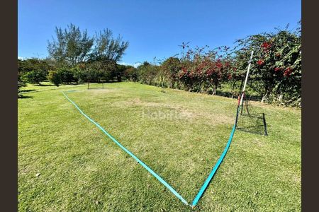 30_photo/95273b5bdb.55c33490aab90e3d-ATLAS-4d9a702a-d0f3-455c-aaef-60ce2a20bb2c.jpg de apartamento à venda com 2 quartos, 89m² em Campeche Leste, Florianópolis