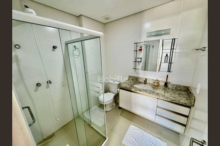 19_photo/95273b5bdb.55c33490aab90e3d-ATLAS-674736a9-e70a-4385-bbf0-efa0df973020.jpg de apartamento à venda com 2 quartos, 89m² em Campeche Leste, Florianópolis