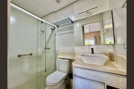 24_photo/95273b5bdb.55c33490aab90e3d-ATLAS-745a7253-409b-42e3-9072-d02247609c67.jpg de apartamento à venda com 2 quartos, 89m² em Campeche Leste, Florianópolis