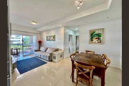 7_photo/95273b5bdb.55c33490aab90e3d-ATLAS-7f2a71ce-e051-485c-9144-bd2b649b8758.jpg de apartamento à venda com 2 quartos, 89m² em Campeche Leste, Florianópolis