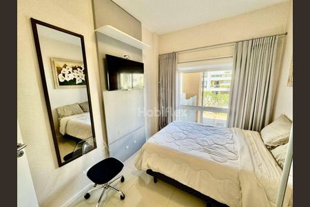 5_photo/95273b5bdb.55c33490aab90e3d-ATLAS-84a3b3b2-3a10-49cb-8200-ac6afdb4c65e.jpg de apartamento à venda com 2 quartos, 89m² em Campeche Leste, Florianópolis