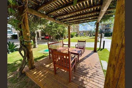 11_photo/95273b5bdb.55c33490aab90e3d-ATLAS-8e1496be-5905-49d2-9d8e-99e319e8761a.jpg de apartamento à venda com 2 quartos, 89m² em Campeche Leste, Florianópolis