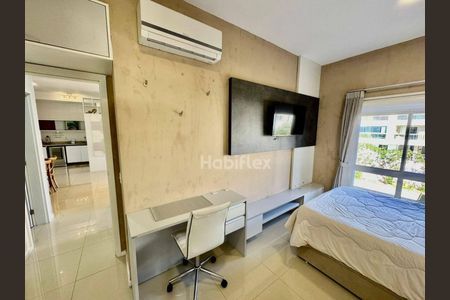 22_photo/95273b5bdb.55c33490aab90e3d-ATLAS-b82976e6-96c4-4509-9a8b-7ecd341448fd.jpg de apartamento à venda com 2 quartos, 89m² em Campeche Leste, Florianópolis