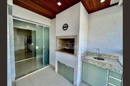 11_photo/95273b5bdb.55c33490aab90e3d-ATLAS-c96b11fb-d4a5-4643-a2a2-07f1dcf41b20.jpg de apartamento à venda com 2 quartos, 89m² em Campeche Leste, Florianópolis