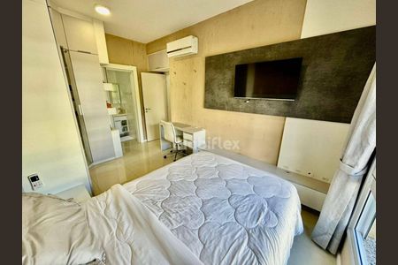 21_photo/95273b5bdb.55c33490aab90e3d-ATLAS-d630736b-ea1b-424f-ba12-1fee252f5ecb.jpg de apartamento à venda com 2 quartos, 89m² em Campeche Leste, Florianópolis