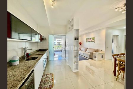 9_photo/95273b5bdb.55c33490aab90e3d-ATLAS-fce4a5cc-d2a2-463d-bc33-99fb83fdabff.jpg de apartamento à venda com 2 quartos, 89m² em Campeche Leste, Florianópolis