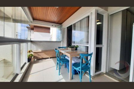 8_photo/95273b5bdb.d5af0c63fb011b6c-ATLAS-4b36aab0-8fe3-4184-acf5-9601ac17629a.jpg de apartamento à venda com 3 quartos, 112m² em Campeche Leste, Florianópolis