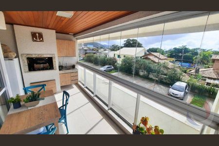 7_photo/95273b5bdb.d5af0c63fb011b6c-ATLAS-66f14fbb-adfb-41fb-9a29-8bf60bd32a2f.jpg de apartamento à venda com 3 quartos, 112m² em Campeche Leste, Florianópolis