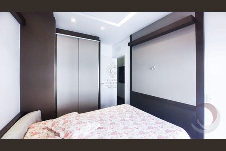 10_photo/95273b5bdb.d5af0c63fb011b6c-ATLAS-6e8ea004-dc2e-41f3-94a8-b0769e1d19c5.jpg de apartamento à venda com 3 quartos, 112m² em Campeche Leste, Florianópolis