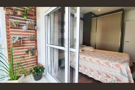 18_photo/95273b5bdb.d5af0c63fb011b6c-ATLAS-7cbf480c-190a-4d99-b95a-ccecfb2745d8.jpg de apartamento à venda com 3 quartos, 112m² em Campeche Leste, Florianópolis