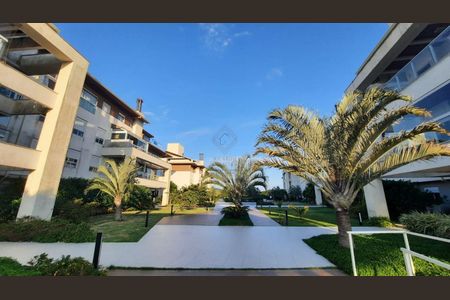 25_photo/95273b5bdb.d5af0c63fb011b6c-ATLAS-8f77066e-1213-4c40-8c3c-37f05d3d33e4.jpg de apartamento à venda com 3 quartos, 112m² em Campeche Leste, Florianópolis