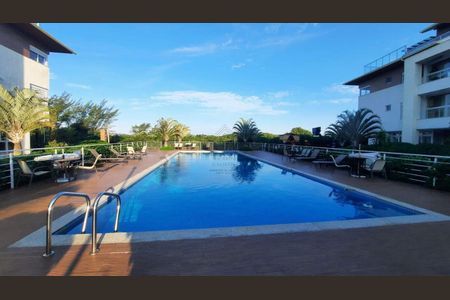 23_photo/95273b5bdb.d5af0c63fb011b6c-ATLAS-9b37f3b2-c720-4b31-af06-e23daf5f680c.jpg de apartamento à venda com 3 quartos, 112m² em Campeche Leste, Florianópolis