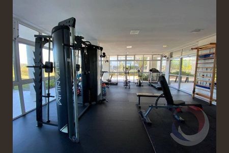 27_photo/95273b5bdb.d5af0c63fb011b6c-ATLAS-a0bcf7d5-72da-4fca-855d-f5f791fe8468.jpg de apartamento à venda com 3 quartos, 112m² em Campeche Leste, Florianópolis