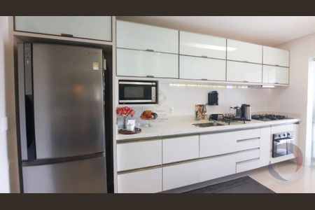 12_photo/95273b5bdb.d5af0c63fb011b6c-ATLAS-a0c7da76-e50c-49dd-9b19-a04a1e871a0e.jpg de apartamento à venda com 3 quartos, 112m² em Campeche Leste, Florianópolis