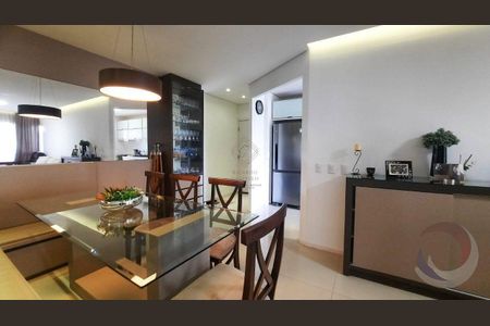 2_photo/95273b5bdb.d5af0c63fb011b6c-ATLAS-b5269767-bc0e-4041-8be5-01a882d9b37a.jpg de apartamento à venda com 3 quartos, 112m² em Campeche Leste, Florianópolis