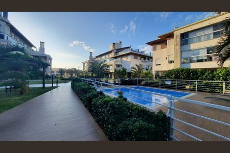 5_photo/95273b5bdb.d5af0c63fb011b6c-ATLAS-e8d5fec7-d891-4140-8cf0-b3b33733d675.jpg de apartamento à venda com 3 quartos, 112m² em Campeche Leste, Florianópolis