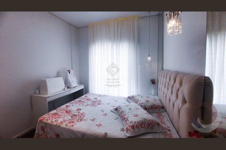 19_photo/95273b5bdb.d5af0c63fb011b6c-ATLAS-eceed646-2106-4cd5-b872-ca96131db283.jpg de apartamento à venda com 3 quartos, 112m² em Campeche Leste, Florianópolis