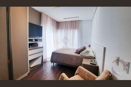 14_photo/95273b5bdb.d5af0c63fb011b6c-ATLAS-fb399151-b542-4fc0-bde9-8acb3dfaaeaa.jpg de apartamento à venda com 3 quartos, 112m² em Campeche Leste, Florianópolis