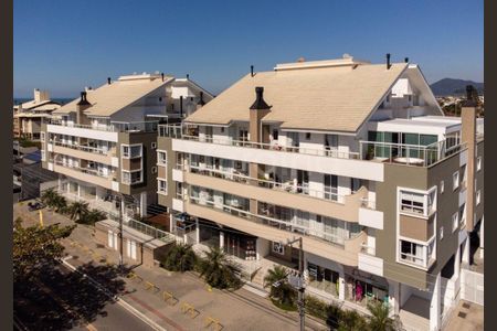 20_photo/95273b5be1.b55eb2958f8e8bae-ATLAS-0ecfa5d6-4558-47d0-bade-427520403ecf.jpg de apartamento à venda com 2 quartos, 83m² em Campeche Leste, Florianópolis