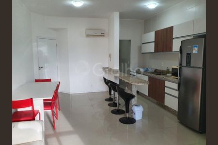 2_photo/95273b5be1.b55eb2958f8e8bae-ATLAS-2ff8bbf7-34be-4c04-9873-3d8aebeec8ae.jpg de apartamento à venda com 2 quartos, 83m² em Campeche Leste, Florianópolis