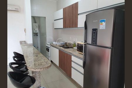 3_photo/95273b5be1.b55eb2958f8e8bae-ATLAS-392319d5-ad16-491b-a3bb-80d0e280c05a.jpg de apartamento à venda com 2 quartos, 83m² em Campeche Leste, Florianópolis