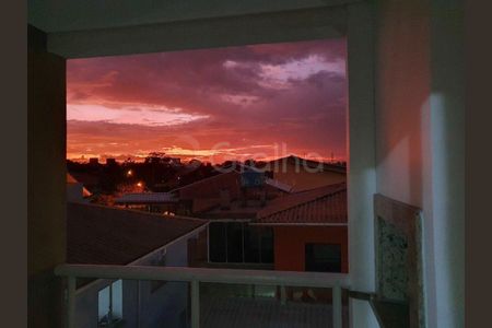 14_photo/95273b5be1.b55eb2958f8e8bae-ATLAS-658e54d9-1e34-48d8-b90a-66b4da84531f.jpg de apartamento à venda com 2 quartos, 83m² em Campeche Leste, Florianópolis