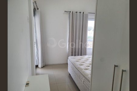 11_photo/95273b5be1.b55eb2958f8e8bae-ATLAS-89d15046-0a36-406c-96d9-ba9f8cdde829.jpg de apartamento à venda com 2 quartos, 83m² em Campeche Leste, Florianópolis