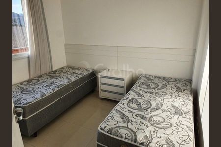 13_photo/95273b5be1.b55eb2958f8e8bae-ATLAS-9232d434-0a04-4e18-8824-5d6acfea9139.jpg de apartamento à venda com 2 quartos, 83m² em Campeche Leste, Florianópolis