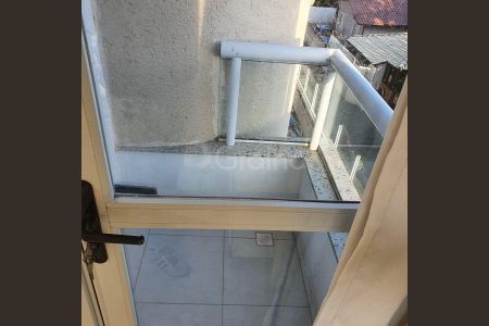 15_photo/95273b5be1.b55eb2958f8e8bae-ATLAS-96dff7b9-a7d9-4a84-9805-fea0ff61000a.jpg de apartamento à venda com 2 quartos, 83m² em Campeche Leste, Florianópolis