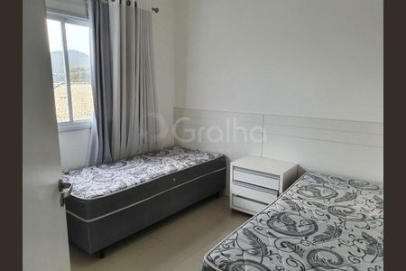 12_photo/95273b5be1.b55eb2958f8e8bae-ATLAS-a94b7e6d-a1e3-49dd-9831-c651b2b9a019.jpg de apartamento à venda com 2 quartos, 83m² em Campeche Leste, Florianópolis