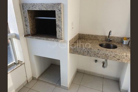 7_photo/95273b5be1.b55eb2958f8e8bae-ATLAS-b86e4a6b-d12a-40bd-bbd2-45129c0bad42.jpg de apartamento à venda com 2 quartos, 83m² em Campeche Leste, Florianópolis