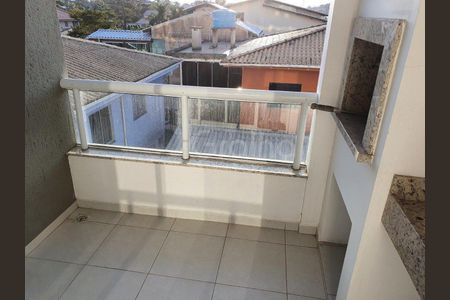 6_photo/95273b5be1.b55eb2958f8e8bae-ATLAS-c40055e7-bd12-403d-8357-16151f2fb943.jpg de apartamento à venda com 2 quartos, 83m² em Campeche Leste, Florianópolis